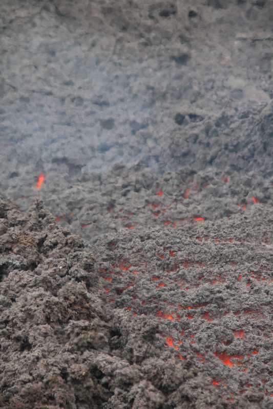 Mexico & Guatemala 2010 - 0760